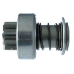 Béndix para arranque Bosch 0001208204 / 0001211225 / 0001311100